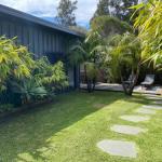Bali In Berrara - Sydney 4u 1