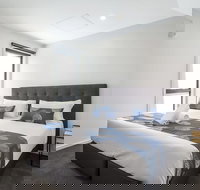 Blairgowrie Apartment 1 - Accommodation Sydney