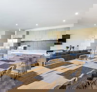 Blairgowrie Apartment 2 - Accommodation Sydney