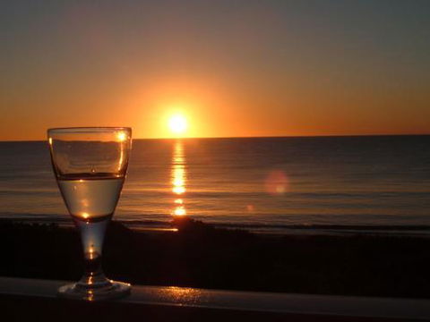 Seaview Holiday House - Accommodation Sydney 4