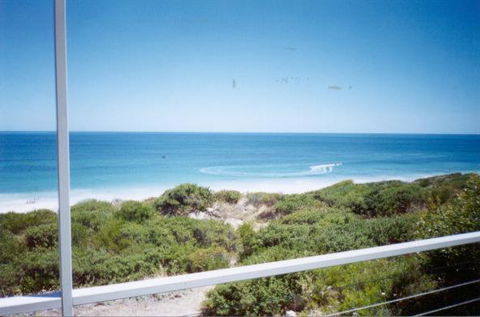 Seaview Holiday House - Accommodation Sydney 2