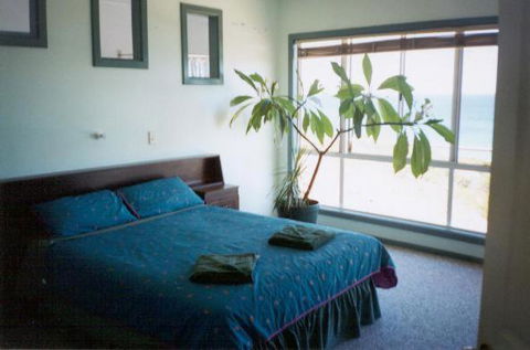 Seaview Holiday House - Accommodation Sydney 1