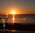 Seaview Holiday House - Accommodation Sydney