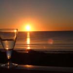 Seaview Holiday House - Accommodation Sydney 0