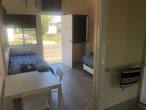 Toobeah Hotel / Motel - Accommodation Sydney 3