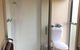 Toobeah Hotel / Motel - thumb 6