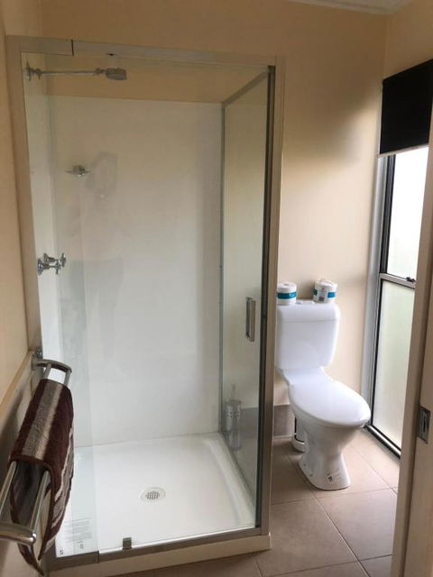 Toobeah Hotel / Motel - Accommodation Sydney 6
