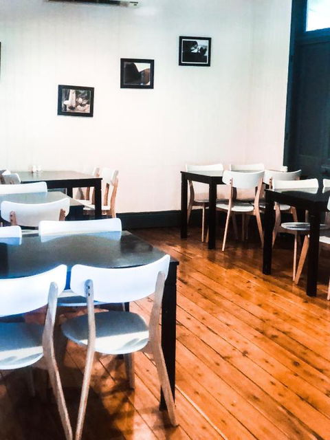 Toobeah Hotel / Motel - Accommodation Sydney 1