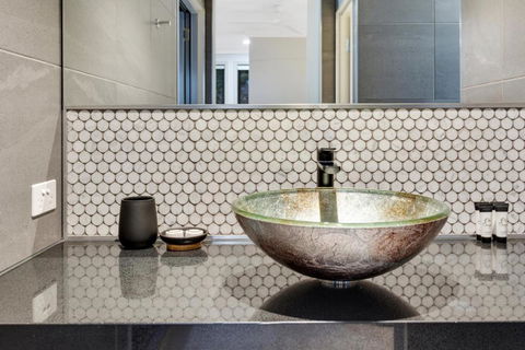 Serenity At Ravensbourne Escape - Accommodation Sydney 1