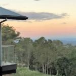 Tranquillity At Ravensbourne Escape - Accommodation Sydney 0