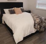 Edwin Place Apartment - Accommodation Sydney