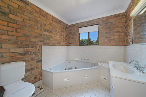 Relax At Lighthouse 4 Lighthouse Road - Accommodation Sydney 6