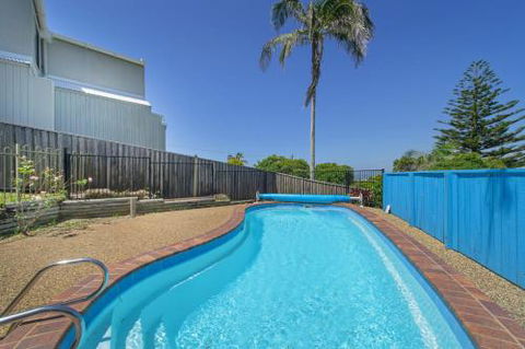 Relax At Lighthouse 4 Lighthouse Road - Accommodation Sydney 3