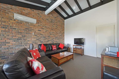 Relax At Lighthouse 4 Lighthouse Road - Accommodation Sydney 4