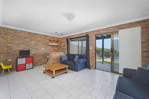 Relax At Lighthouse 4 Lighthouse Road - Accommodation Sydney 5