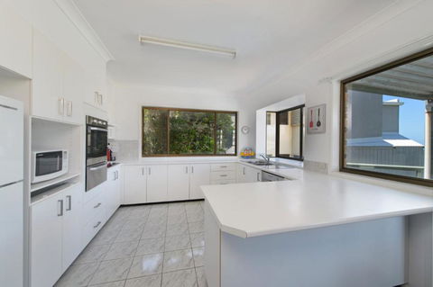 Relax At Lighthouse 4 Lighthouse Road - Accommodation Sydney 1