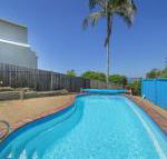 Relax at Lighthouse 4 Lighthouse Road - Accommodation Sydney