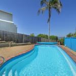 Relax At Lighthouse 4 Lighthouse Road - Accommodation Sydney 0
