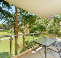 Beachpark 33 58 Pacific Drive - Accommodation Sydney