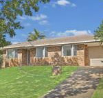 Aqualuna at Lighthouse Beach 8 Capalla Court - Accommodation Sydney