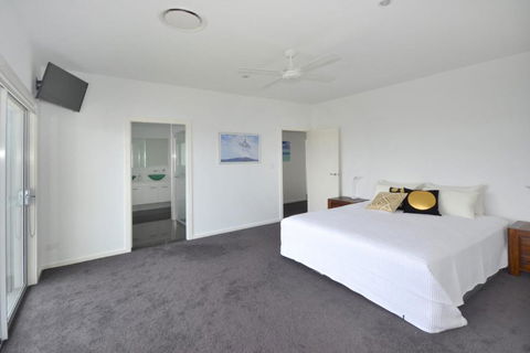 4 / 84 The Anchorage - Accommodation Sydney 6
