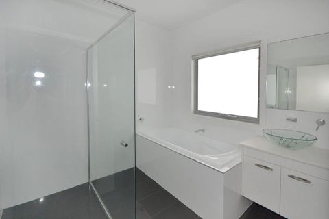 4 / 84 The Anchorage - Accommodation Sydney 2