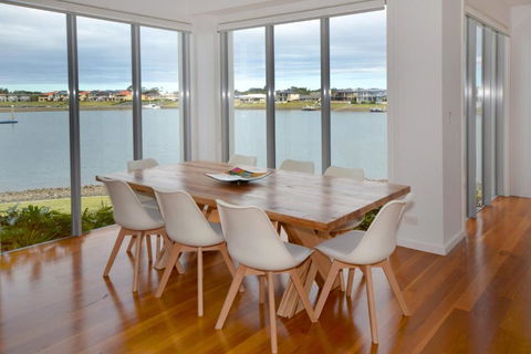 4 / 84 The Anchorage - Accommodation Sydney 5