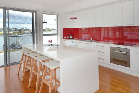 4 / 84 The Anchorage - Accommodation Sydney 4