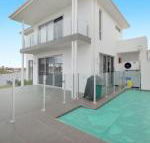 4 / 84 The Anchorage - Accommodation Sydney