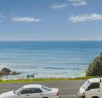 Beachpark 10 58 Pacific Drive - Accommodation Sydney