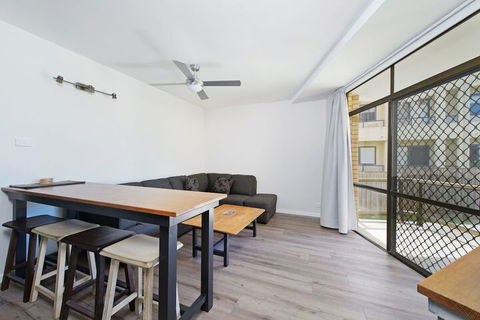 Flynns Beach Apartments 4 41 Pacific Drive - Sydney 4u 3