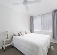 Flynns Beach Apartments 4 41 Pacific Drive - Accommodation Sydney