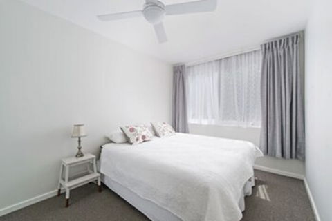 Flynns Beach Apartments 4 41 Pacific Drive - Sydney 4u 0