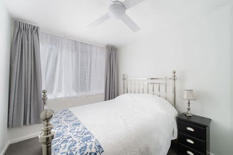 Flynns Beach Apartments 4 41 Pacific Drive - Sydney 4u 7