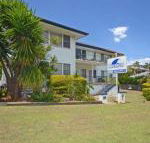 Breakers 5 2 Hill Street - Accommodation Sydney