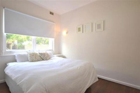 Breakers 2 2 Hill Street - Sydney Resort 5