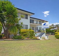 Breakers 2 2 Hill Street - Accommodation Sydney