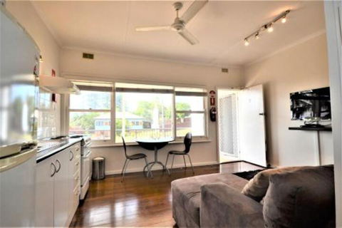 Breakers 2 2 Hill Street - Sydney Resort 4