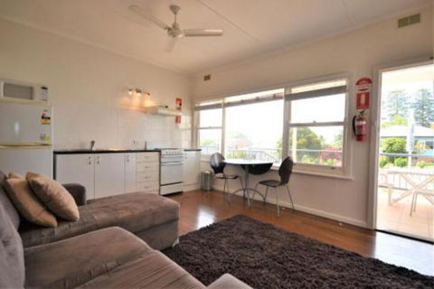 Breakers 2 2 Hill Street - Sydney Resort 2