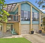 Amara 6 Wesley Avenue - Accommodation Sydney
