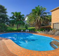 Shelly Cove 13 113 Pacific Drive - Accommodation Sydney