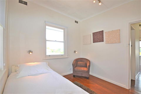 Breakers 4 2 Hill Street - Accommodation Sydney 2