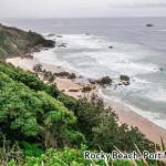 Port Macquarie NSW Accommodation Sydney