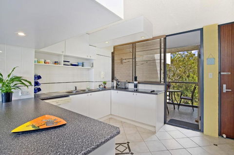 Beachpark 56 58 Pacific Drive - Accommodation Sydney 7