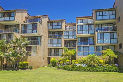 Beachpark 56 58 Pacific Drive - Accommodation Sydney 0