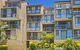 Beachpark 56 58 Pacific Drive - thumb 1