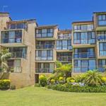 Beachpark 56 58 Pacific Drive - Accommodation Sydney 1