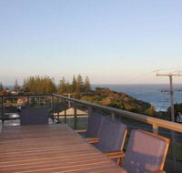 Milton 5 99 Pacific Drive - Accommodation Sydney