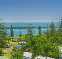 Flightdeck 301 5 7 Clarence Street - Accommodation Sydney