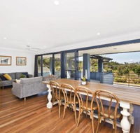 143 Matthew Flinders Drive Port Macquarie - Accommodation Sydney